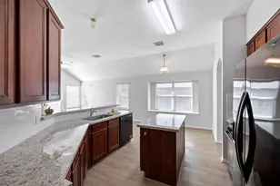 9926 Driftwood Park Dr, Houston, TX 77095 - Photo 10