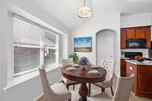 9926 Driftwood Park Dr, Houston, TX 77095 - Photo 12