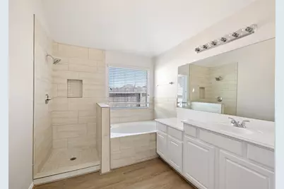 9926 Driftwood Park Drive, Houston, TX 77095 - Photo 18