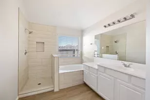 9926 Driftwood Park Dr, Houston, TX 77095 - Photo 18