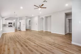 25414 Barmby Dr, Tomball, TX 77375 - Photo 10