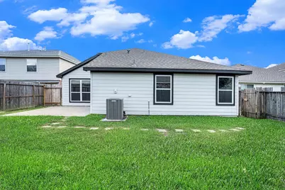 25414 Barmby Drive, Tomball, TX 77375 - Photo 24