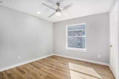 25414 Barmby Drive, Tomball, TX 77375 - Photo 16