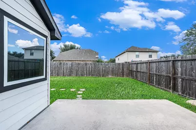 25414 Barmby Drive, Tomball, TX 77375 - Photo 22
