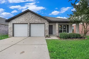 25414 Barmby Dr, Tomball, TX 77375 - Photo 2