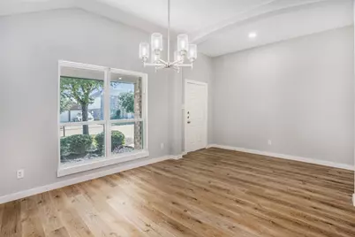 25414 Barmby Drive, Tomball, TX 77375 - Photo 6