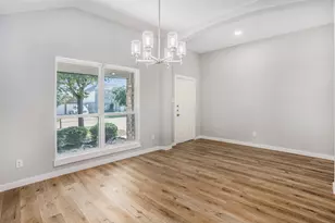 25414 Barmby Dr, Tomball, TX 77375 - Photo 6