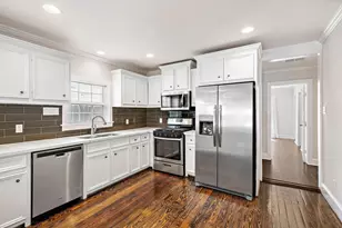 1327 Idylwild St, Houston, TX 77009 - Photo 2