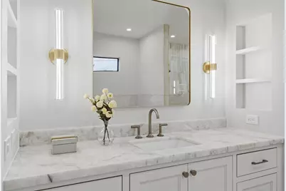 316 W 30th Street, Houston, TX 77018 - Photo 28