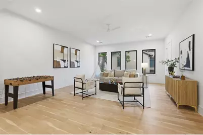 316 W 30th Street, Houston, TX 77018 - Photo 32