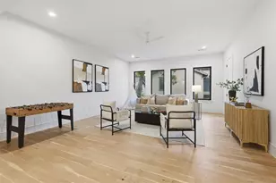 316 W 30th St, Houston, TX 77018 - Photo 32