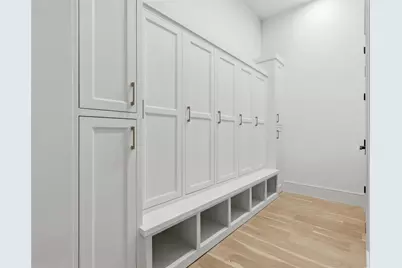 316 W 30th Street, Houston, TX 77018 - Photo 46