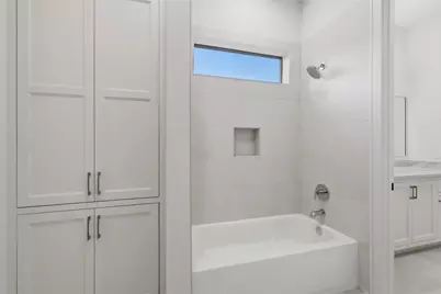 316 W 30th Street, Houston, TX 77018 - Photo 40