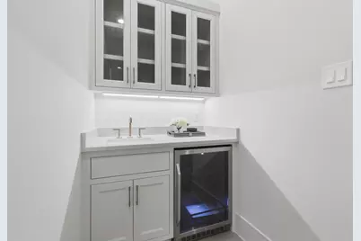 316 W 30th Street, Houston, TX 77018 - Photo 24