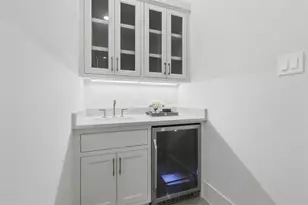 316 W 30th St, Houston, TX 77018 - Photo 24