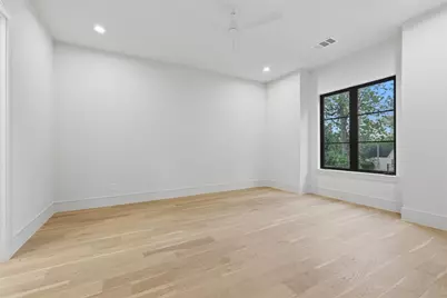 316 W 30th Street, Houston, TX 77018 - Photo 34
