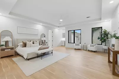 316 W 30th Street, Houston, TX 77018 - Photo 22