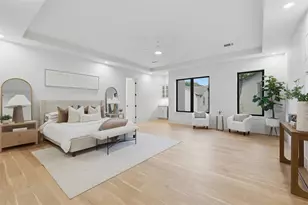 316 W 30th St, Houston, TX 77018 - Photo 22