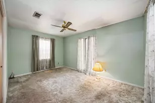 2612 Lake Park Dr Dr, La Marque, TX 77568 - Photo 22