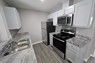 12955 Woodforest Blvd, Houston, TX 77015 - Photo 1