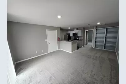 12955 Woodforest Boulevard #68, Houston, TX 77015 - Photo 4