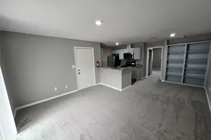 12955 Woodforest Blvd, Houston, TX 77015 - Photo 4