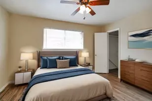 427 Hollyvale Dr, Houston, TX 77060 - Photo 6