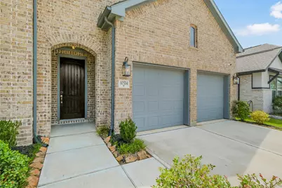 10514 Rigel Ridge Way, Richmond, TX 77406 - Photo 4