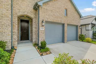 10514 Rigel Rdg Wy, Richmond, TX 77406 - Photo 4
