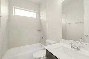 10514 Rigel Rdg Wy, Richmond, TX 77406 - Photo 10