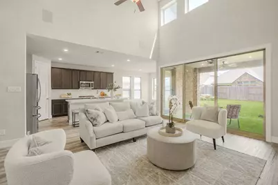 10514 Rigel Ridge Way, Richmond, TX 77406 - Photo 14