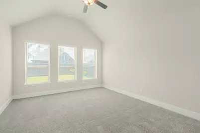 10514 Rigel Ridge Way, Richmond, TX 77406 - Photo 24