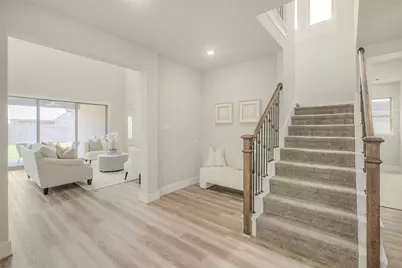 10514 Rigel Ridge Way, Richmond, TX 77406 - Photo 12