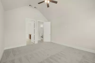 10514 Rigel Ridge Way, Richmond, TX 77406 - Photo 26