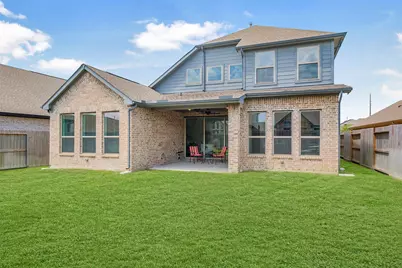 10514 Rigel Ridge Way, Richmond, TX 77406 - Photo 46