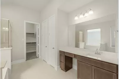 10514 Rigel Ridge Way, Richmond, TX 77406 - Photo 28