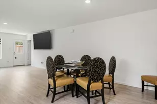 21206 Fieni Dr, New Caney, TX 77357 - Photo 8