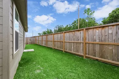 21206 Fieni Drive, New Caney, TX 77357 - Photo 20