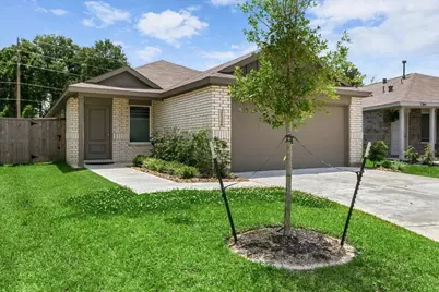 21206 Fieni Drive, New Caney, TX 77357 - Photo 2