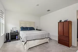 21206 Fieni Dr, New Caney, TX 77357 - Photo 18