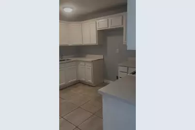 607 Bolster Street, Baytown, TX 77520 - Photo 4