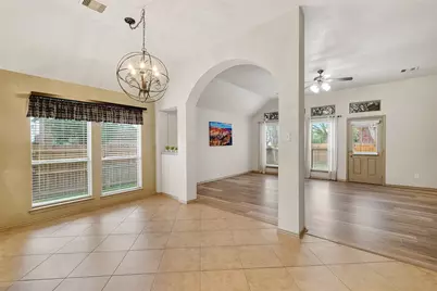 2826 Lakecrest Forest Drive, Katy, TX 77493 - Photo 16