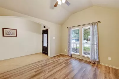 2826 Lakecrest Forest Drive, Katy, TX 77493 - Photo 6