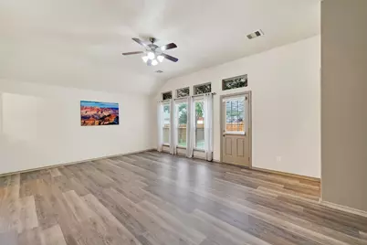 2826 Lakecrest Forest Drive, Katy, TX 77493 - Photo 20