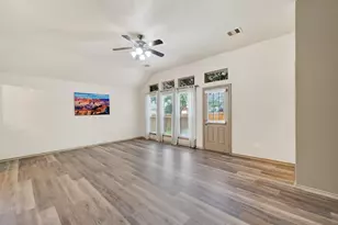 2826 Lakecrest Forest Dr, Katy, TX 77493 - Photo 20