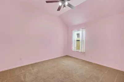 2826 Lakecrest Forest Drive, Katy, TX 77493 - Photo 24