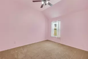 2826 Lakecrest Forest Dr, Katy, TX 77493 - Photo 24