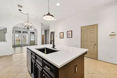 2826 Lakecrest Forest Drive, Katy, TX 77493 - Photo 14