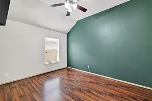 2826 Lakecrest Forest Dr, Katy, TX 77493 - Photo 26