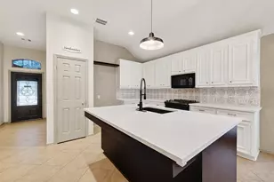 2826 Lakecrest Forest Dr, Katy, TX 77493 - Photo 8